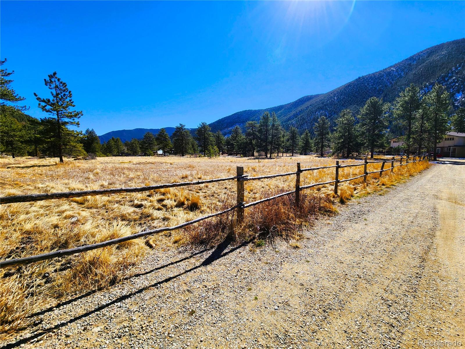 MLS Image #41 for 103  empire west road,empire, Colorado