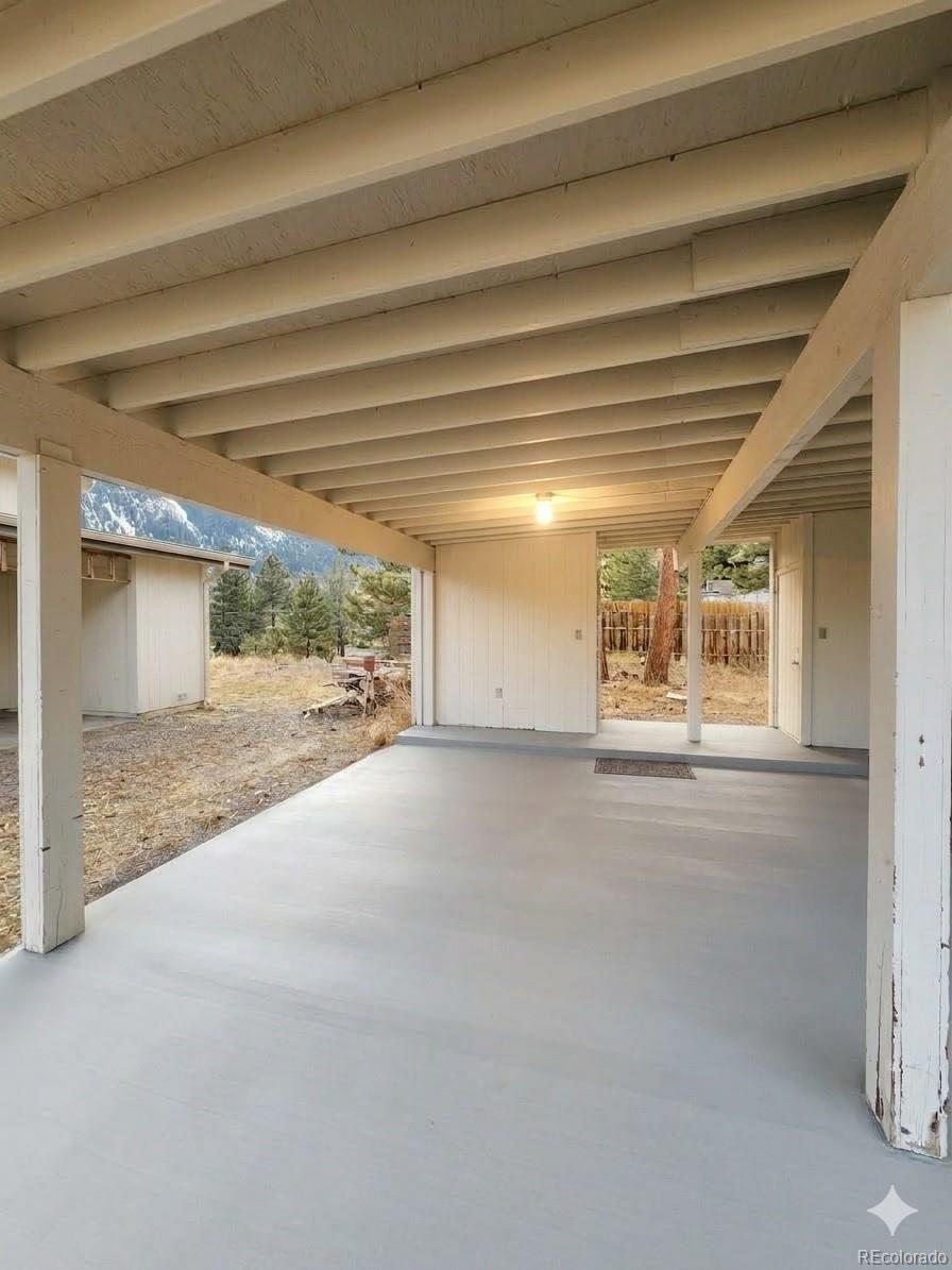 MLS Image #42 for 103  empire west road,empire, Colorado