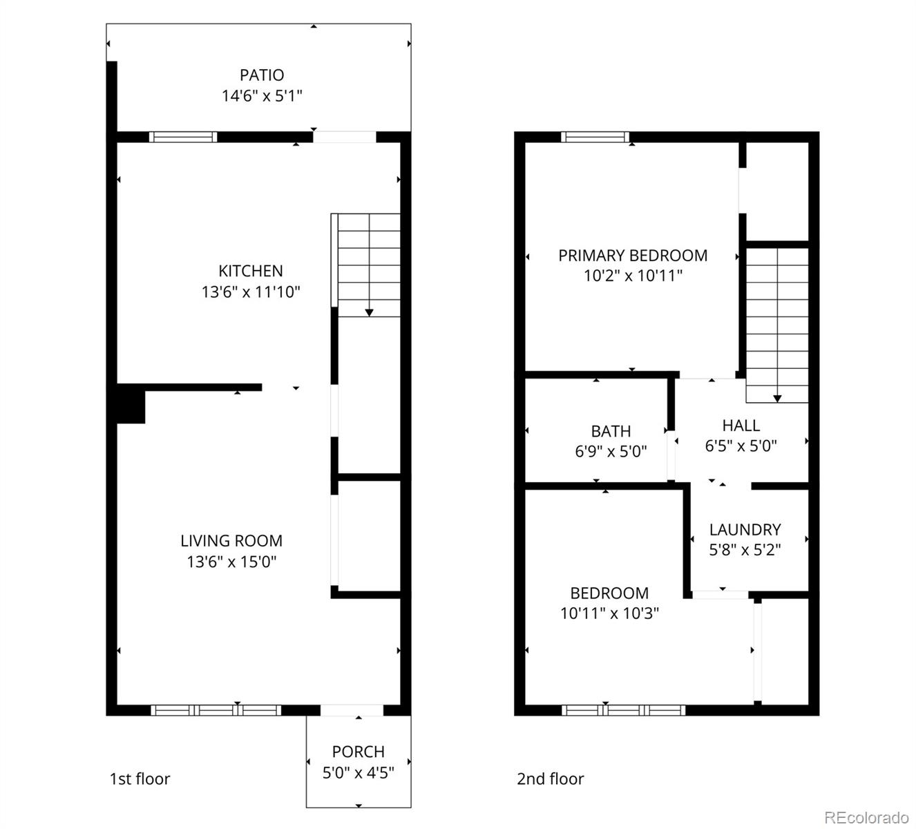 MLS Image #43 for 103  empire west road,empire, Colorado