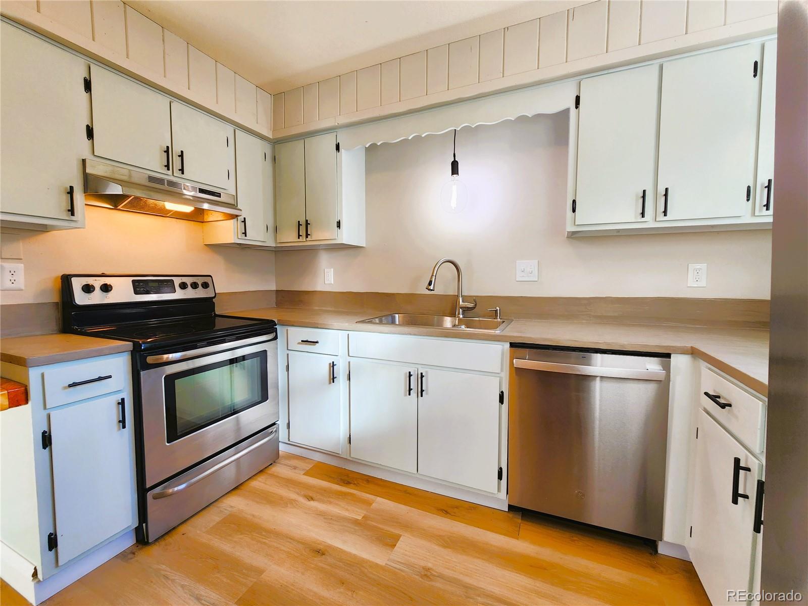 MLS Image #5 for 103  empire west road,empire, Colorado