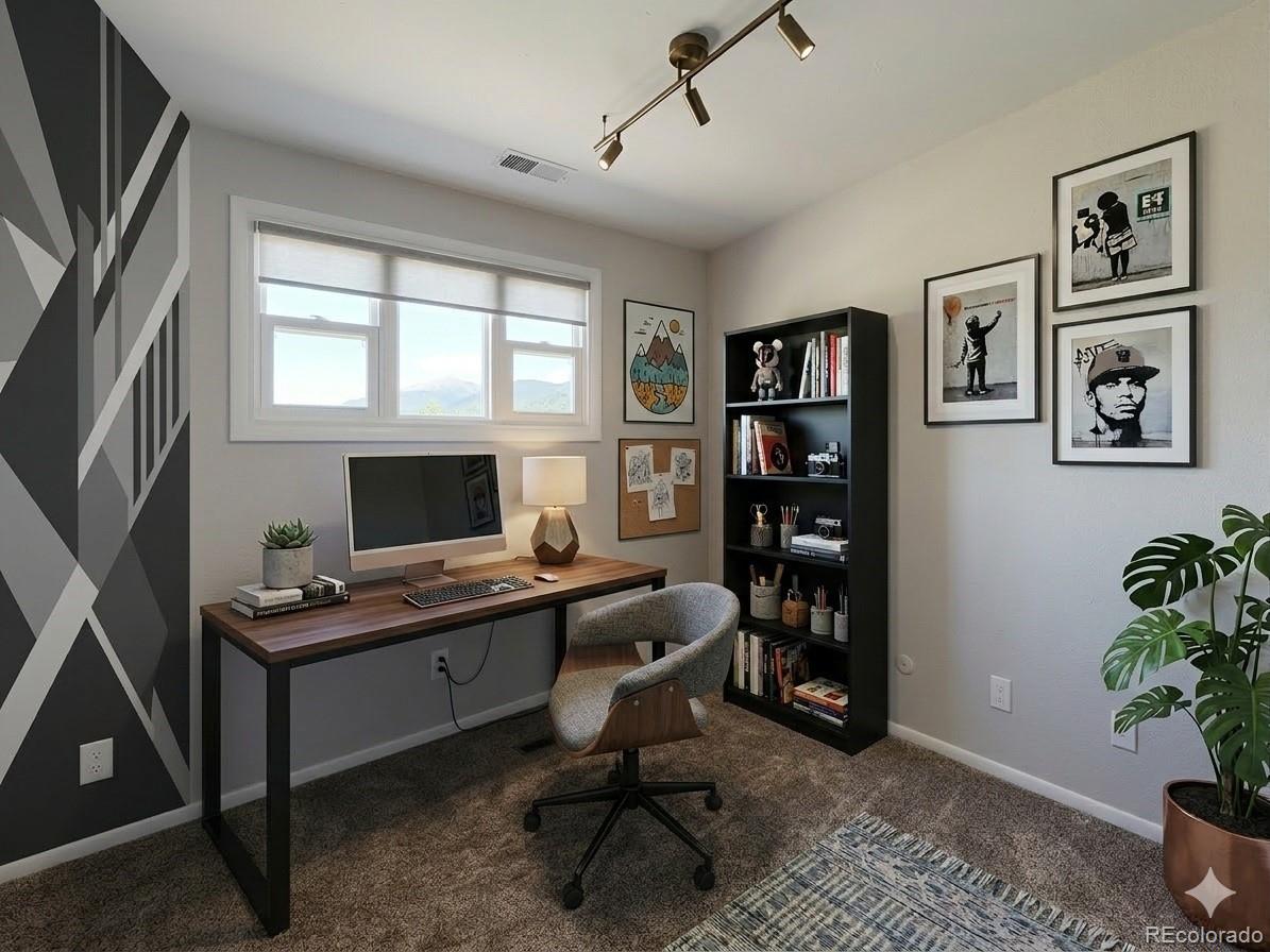 MLS Image #7 for 103  empire west road,empire, Colorado