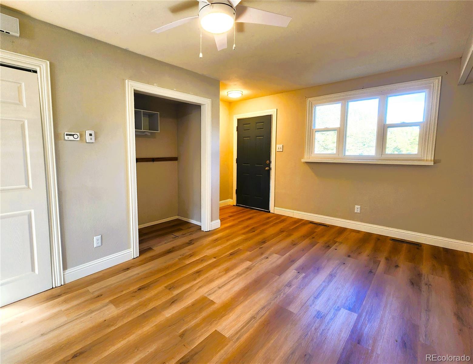MLS Image #8 for 103  empire west road,empire, Colorado