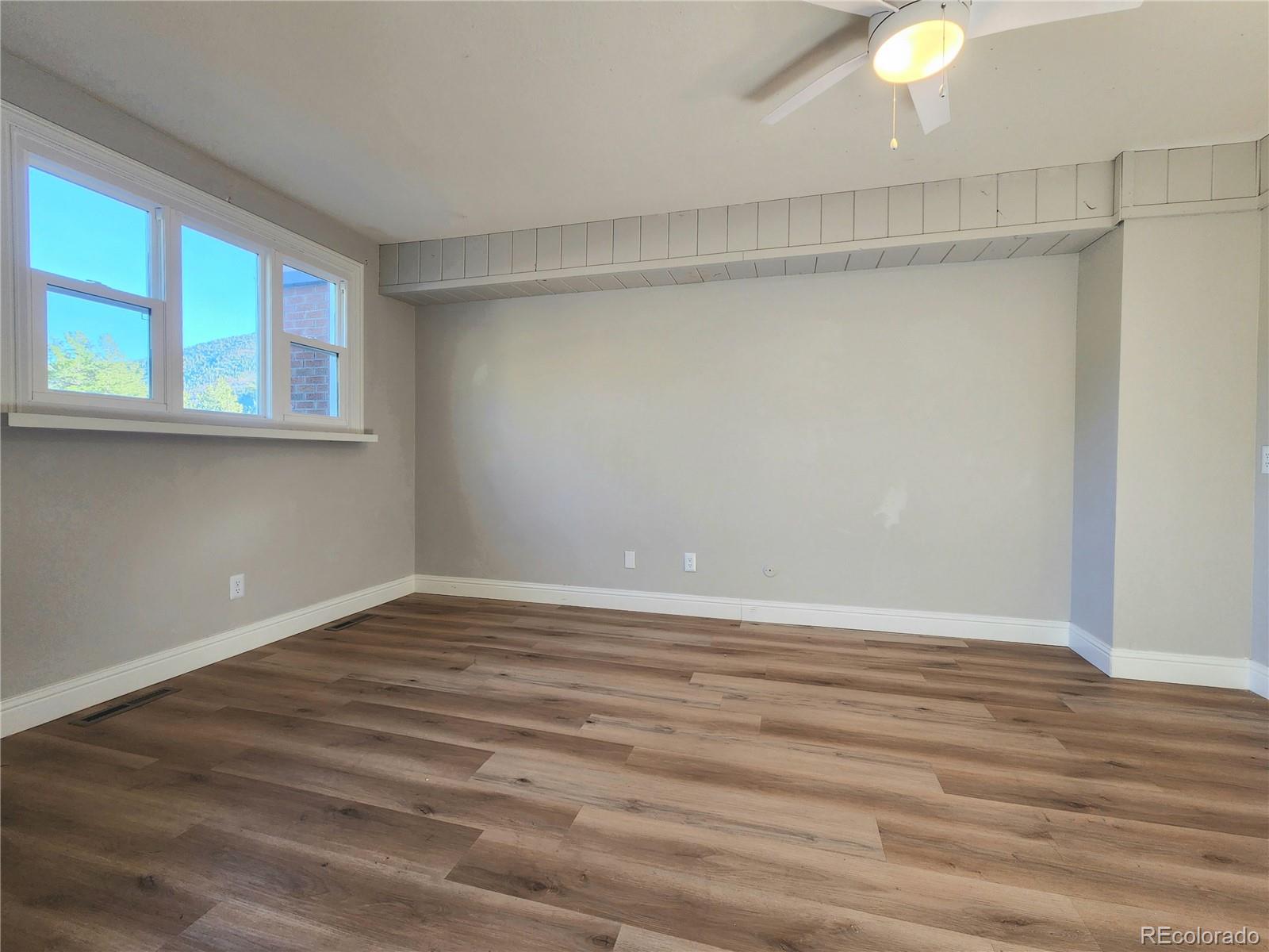MLS Image #9 for 103  empire west road,empire, Colorado