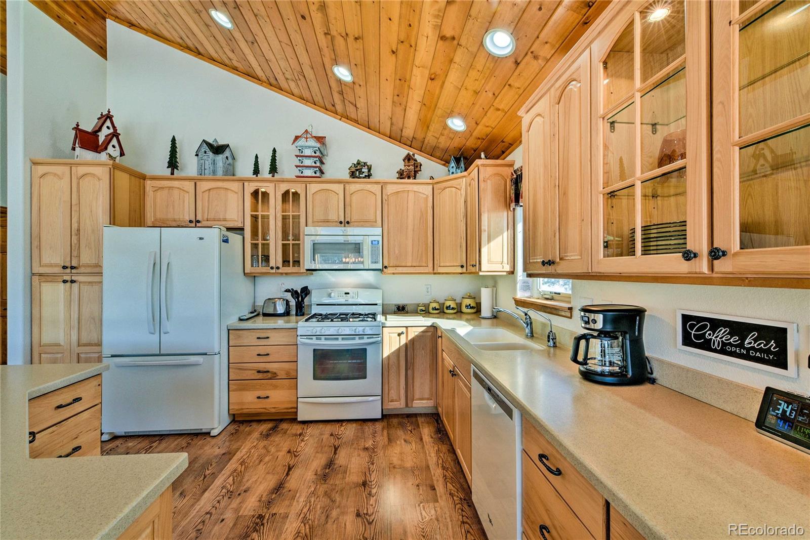 MLS Image #13 for 423  wagon wheel road,hartsel, Colorado