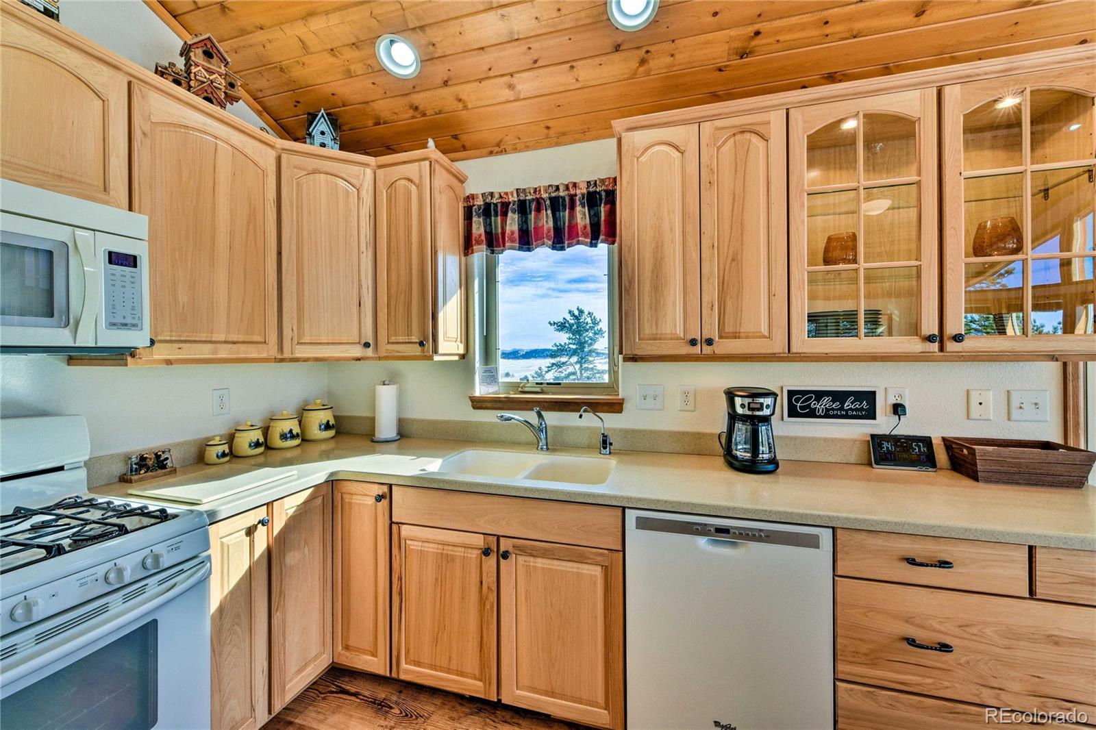 MLS Image #15 for 423  wagon wheel road,hartsel, Colorado