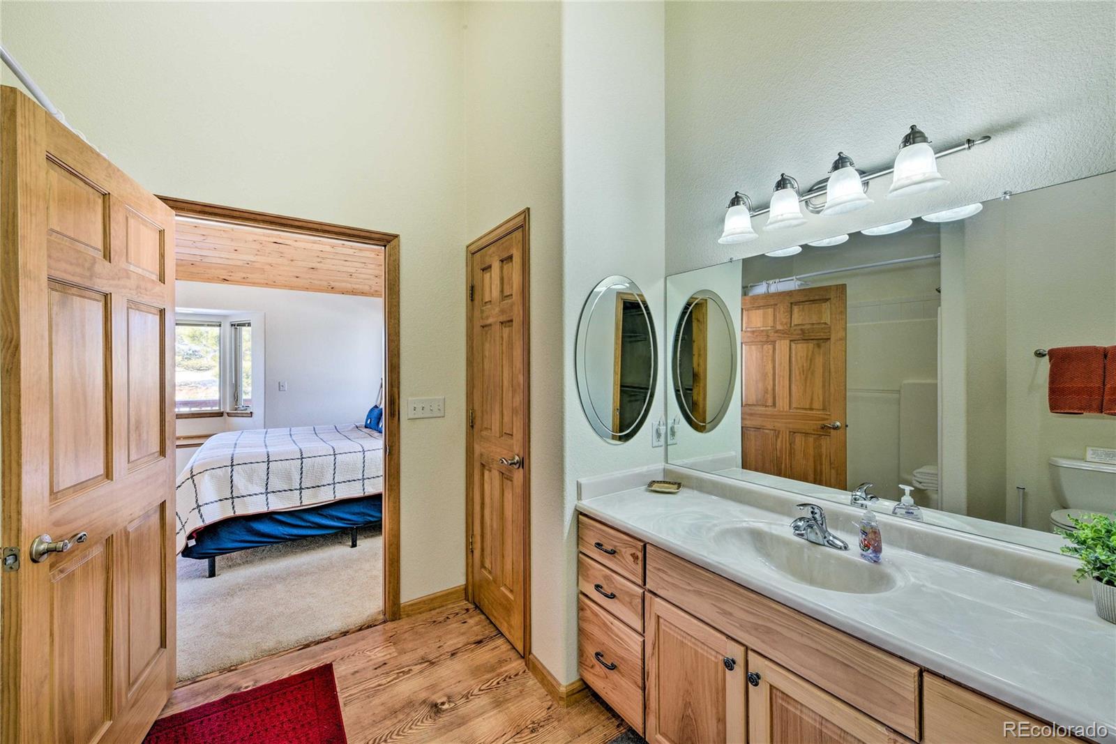 MLS Image #18 for 423  wagon wheel road,hartsel, Colorado