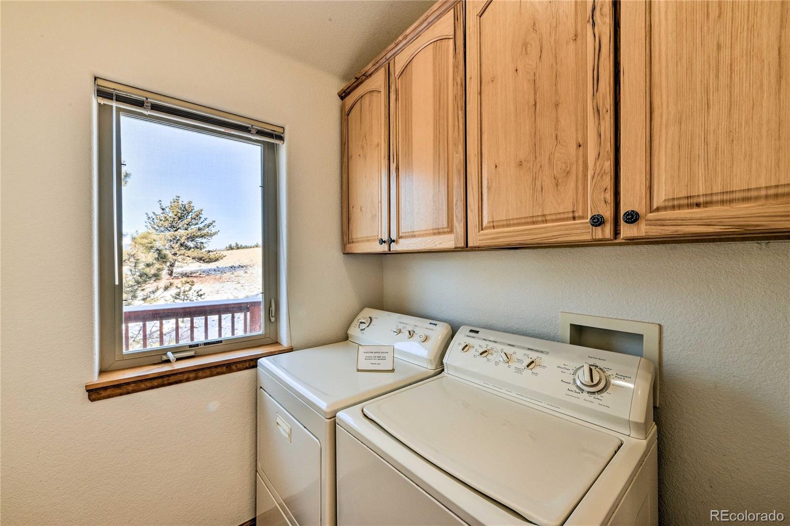 MLS Image #28 for 423  wagon wheel road,hartsel, Colorado