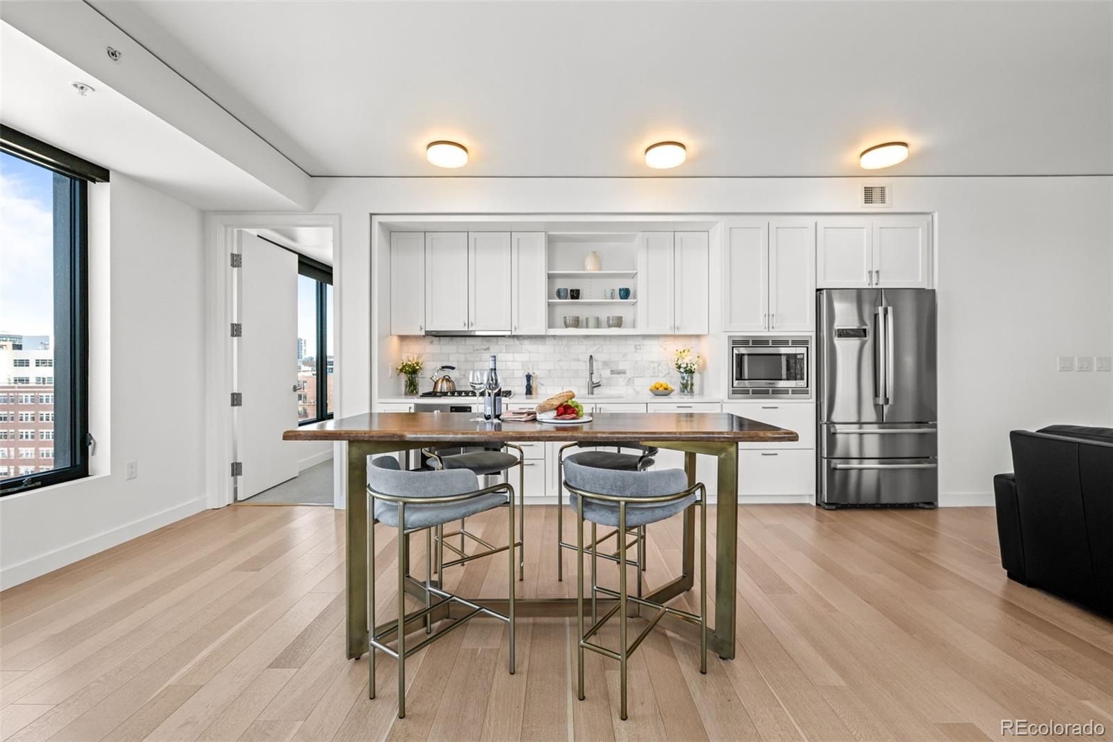 MLS Image #10 for 1750  wewatta street 1131,denver, Colorado