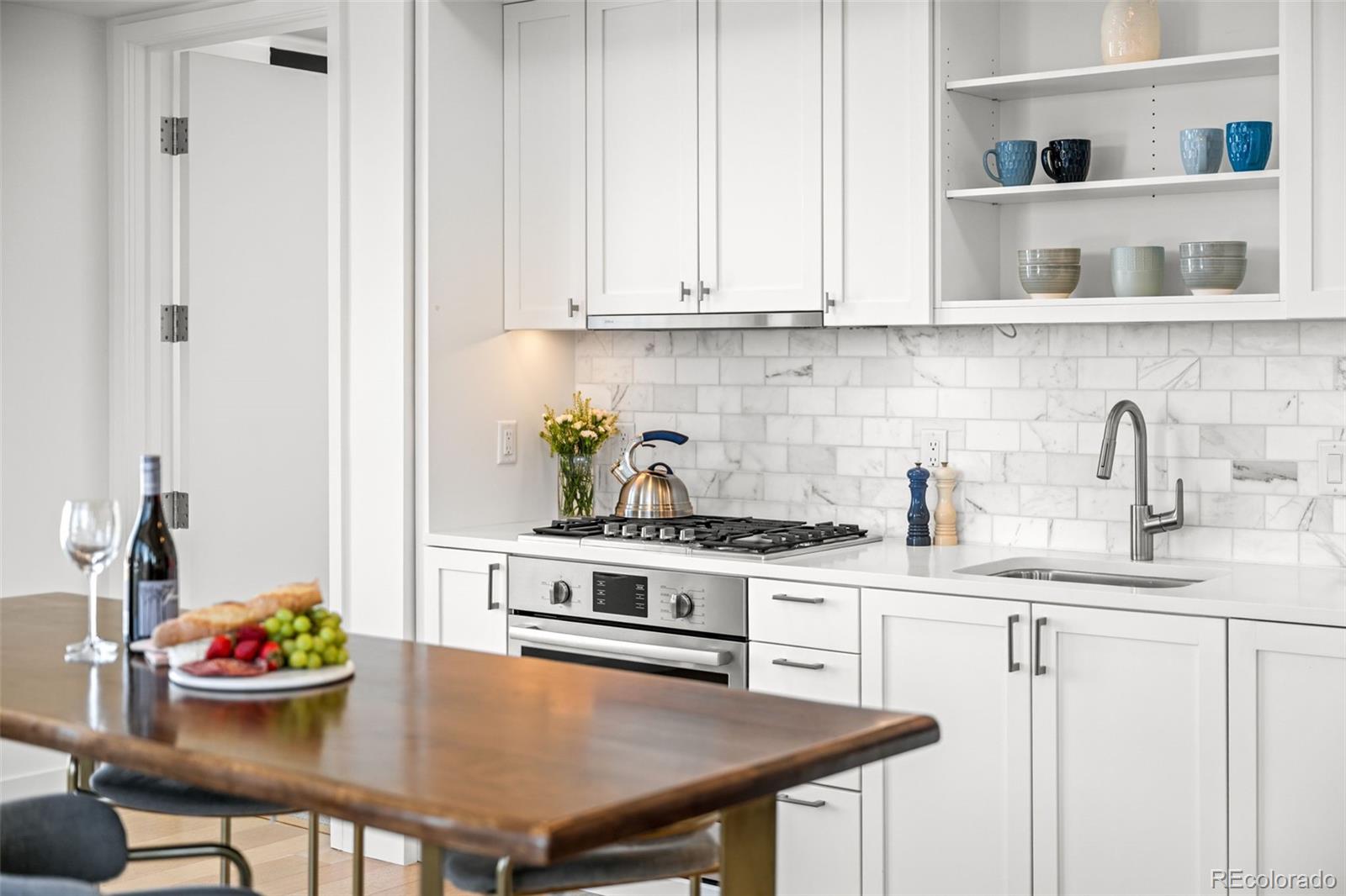 MLS Image #11 for 1750  wewatta street 1131,denver, Colorado