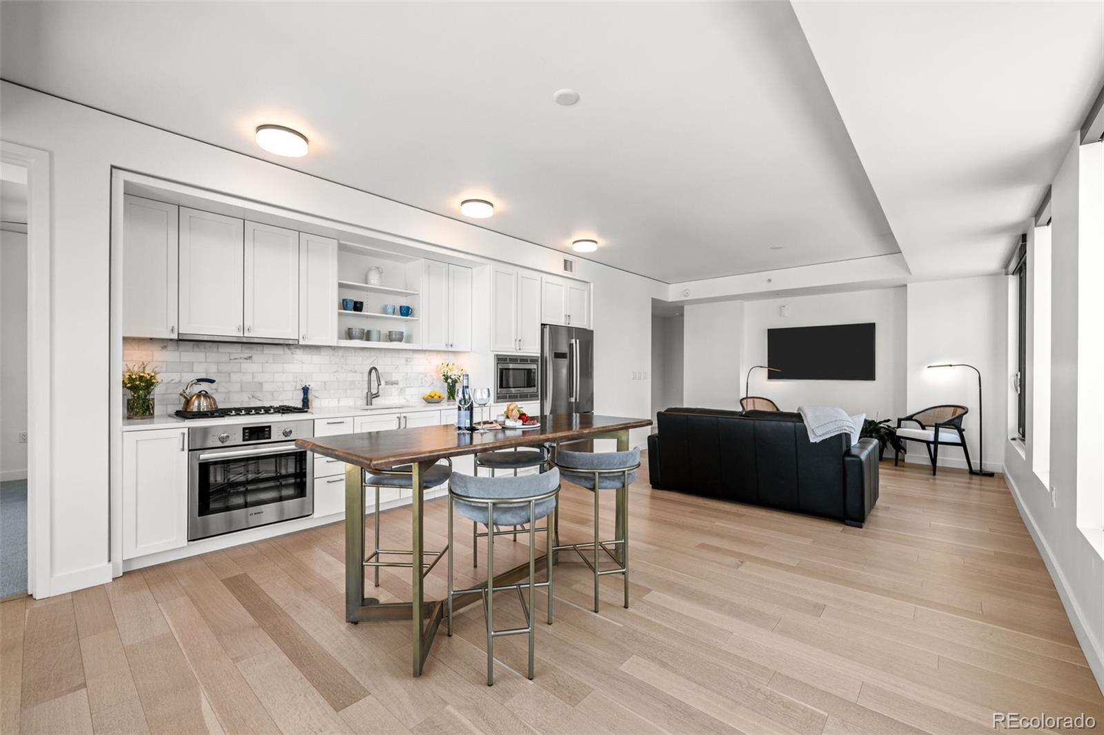 MLS Image #13 for 1750  wewatta street 1131,denver, Colorado