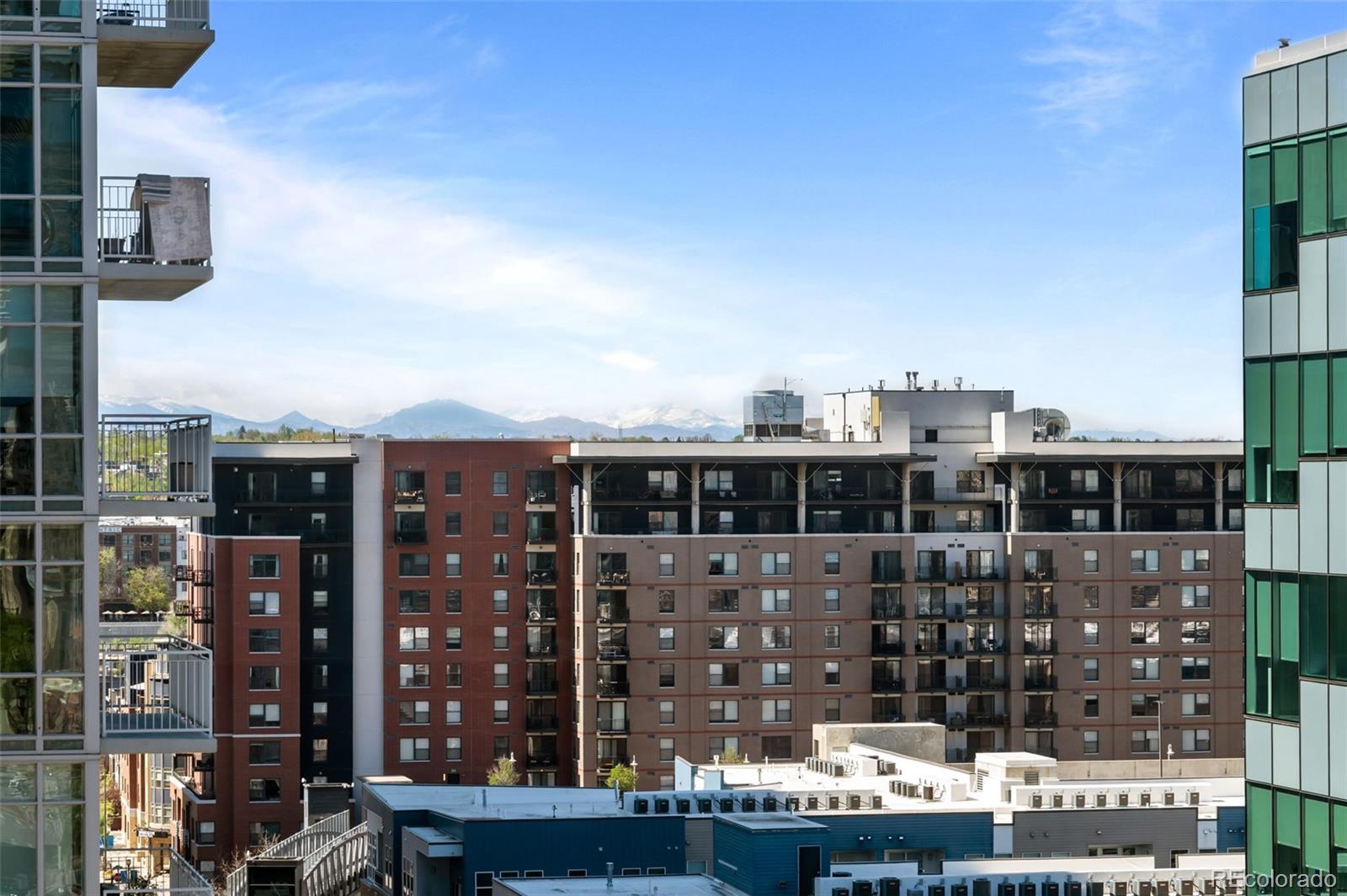 MLS Image #15 for 1750  wewatta street 1131,denver, Colorado
