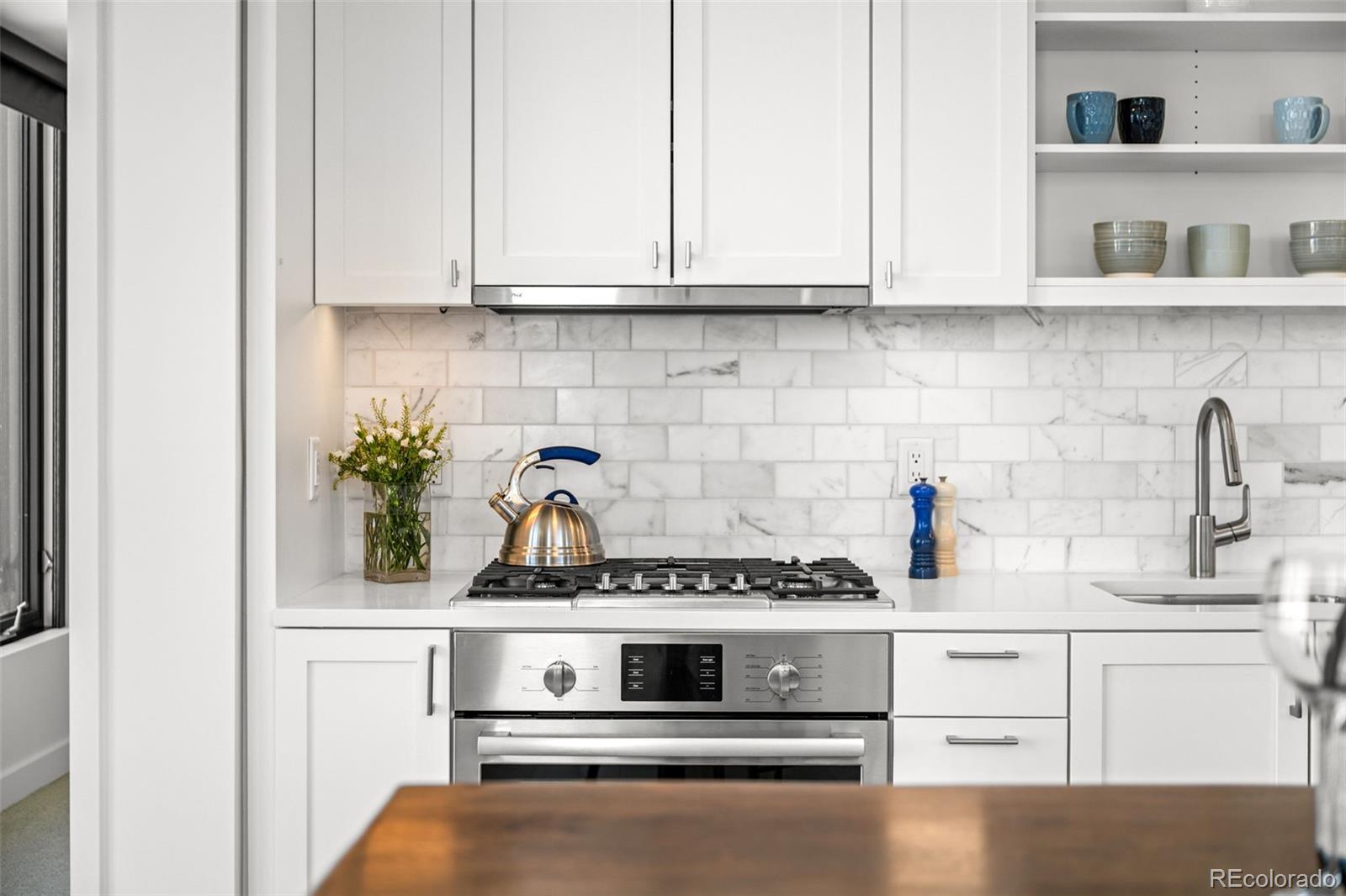 MLS Image #16 for 1750  wewatta street 1131,denver, Colorado