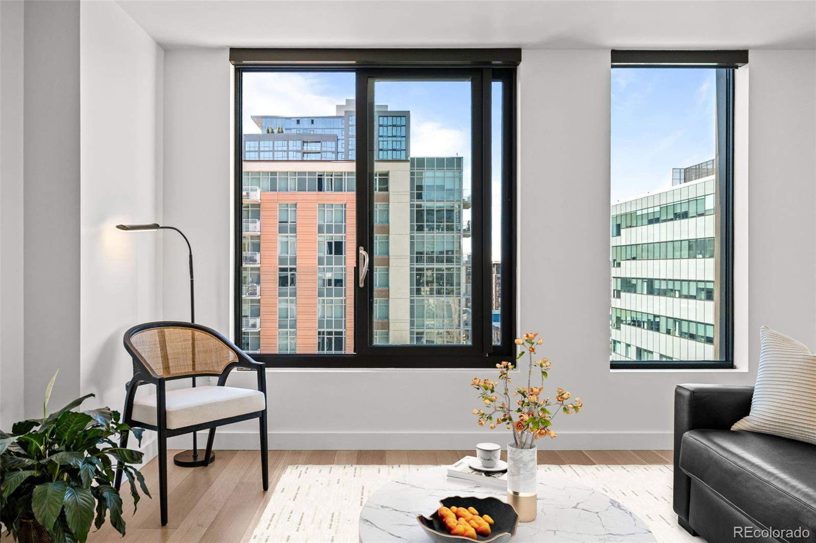 MLS Image #17 for 1750  wewatta street 1131,denver, Colorado