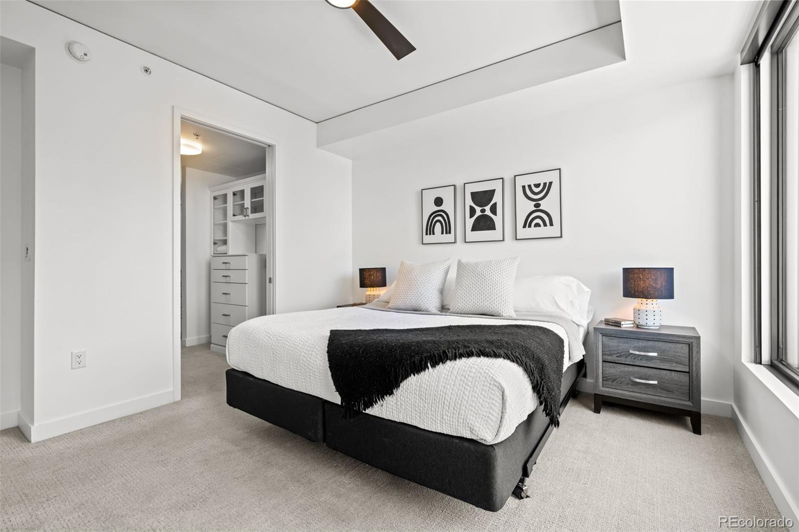 MLS Image #18 for 1750  wewatta street 1131,denver, Colorado