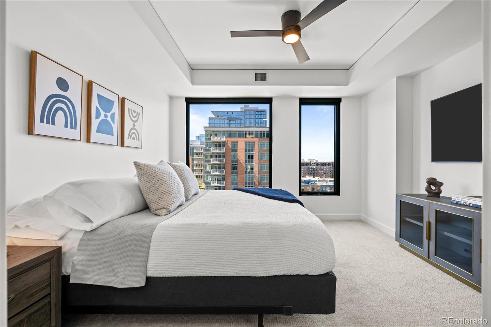 MLS Image #19 for 1750  wewatta street 1131,denver, Colorado