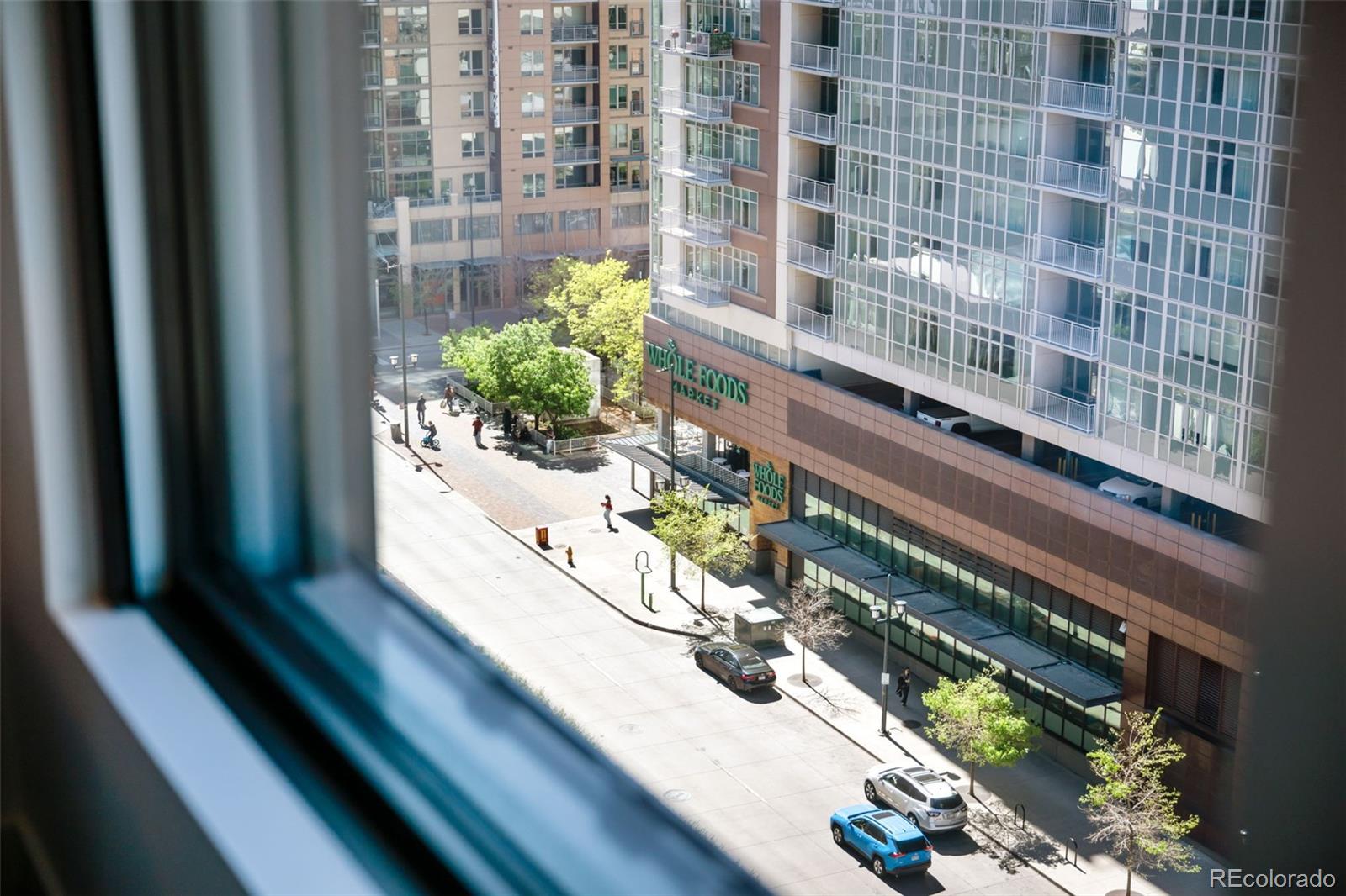 MLS Image #20 for 1750  wewatta street 1131,denver, Colorado