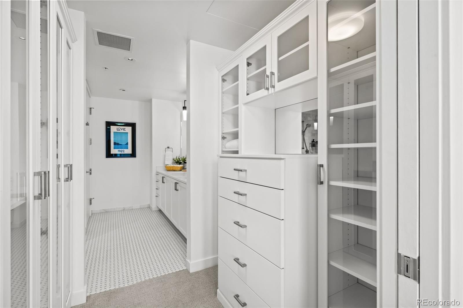 MLS Image #21 for 1750  wewatta street 1131,denver, Colorado