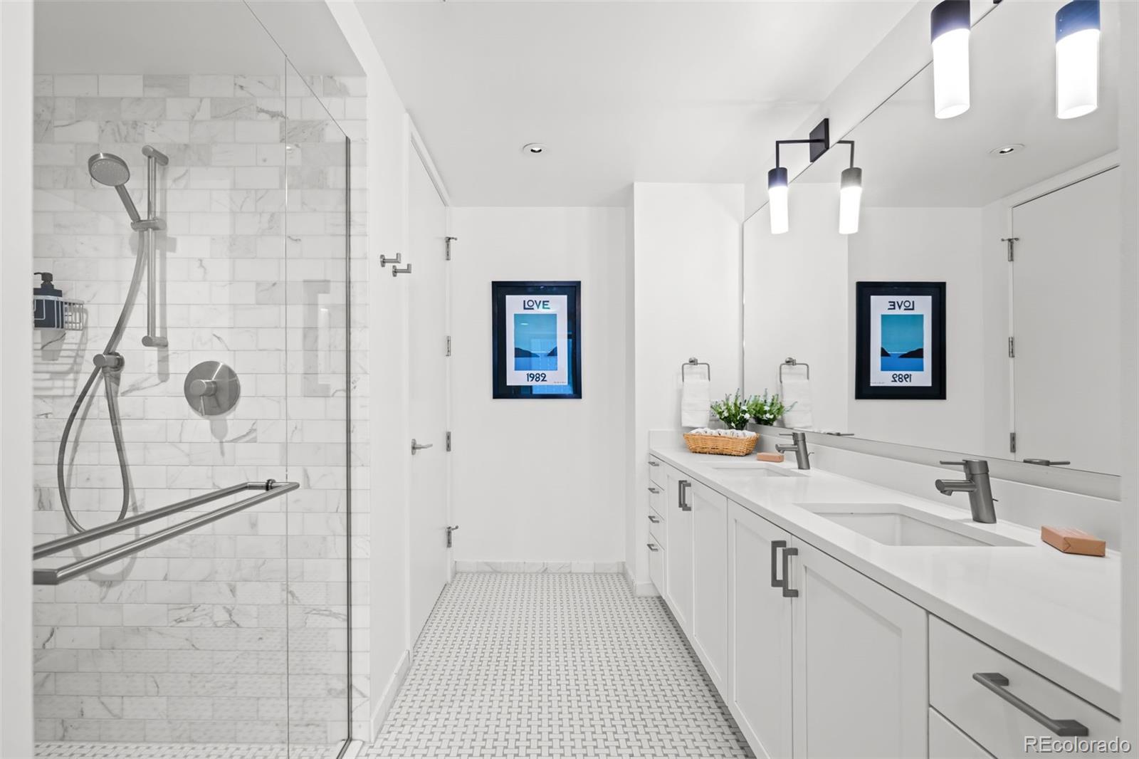 MLS Image #22 for 1750  wewatta street 1131,denver, Colorado
