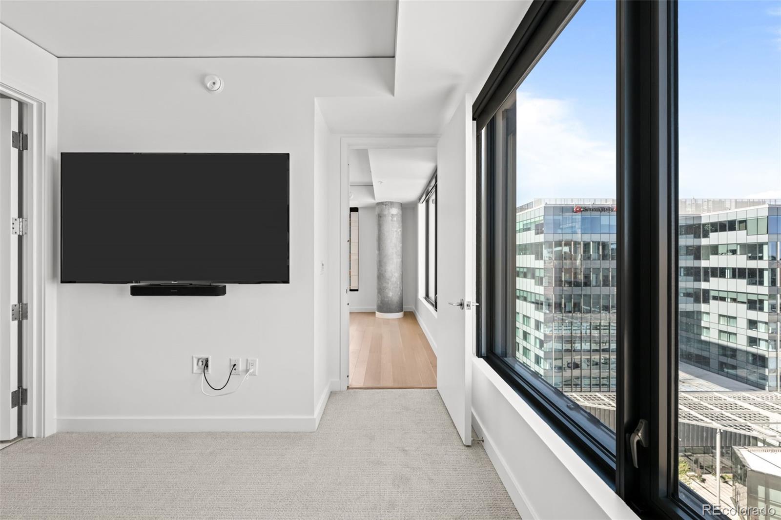 MLS Image #24 for 1750  wewatta street 1131,denver, Colorado