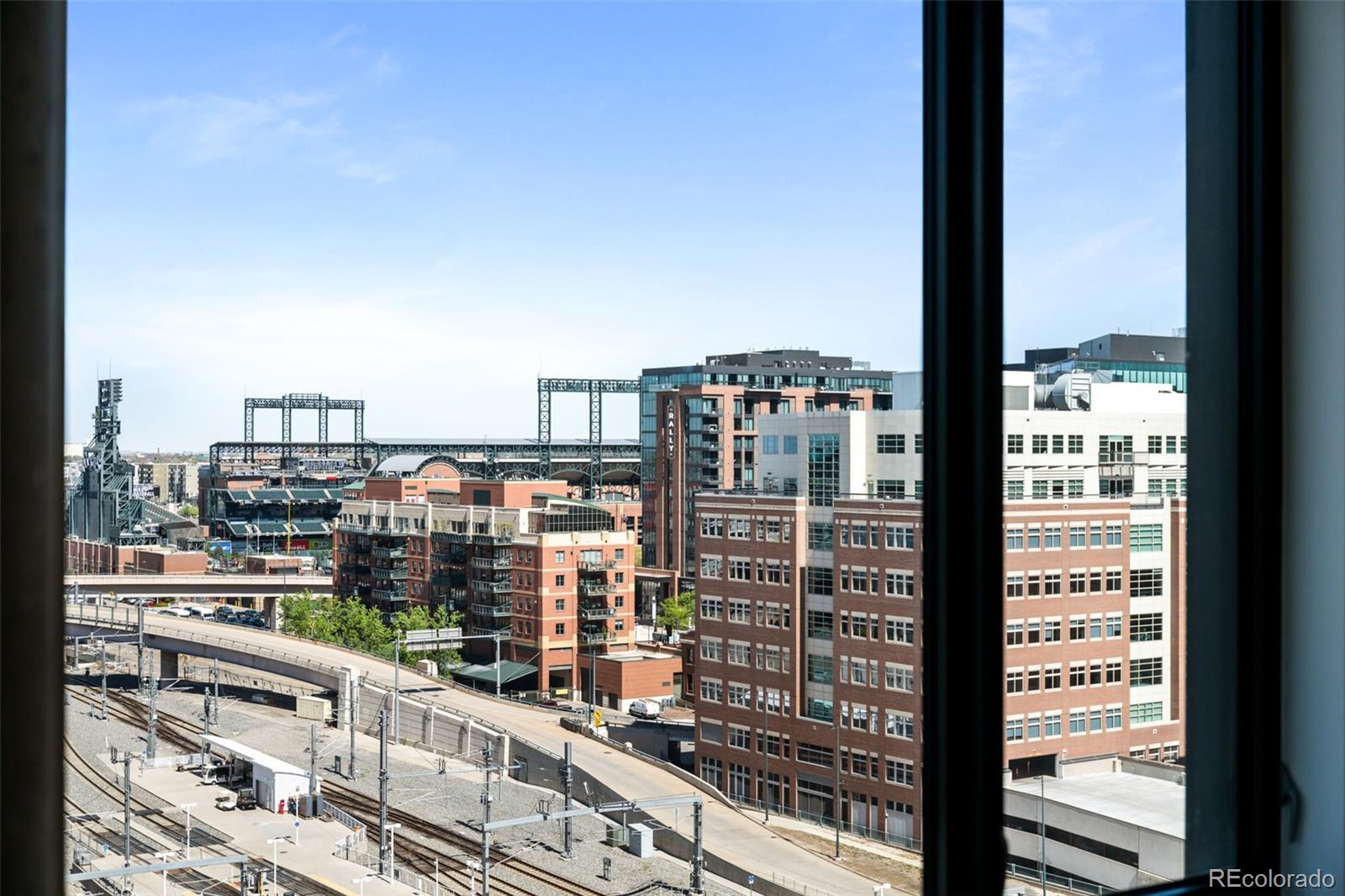 MLS Image #25 for 1750  wewatta street 1131,denver, Colorado