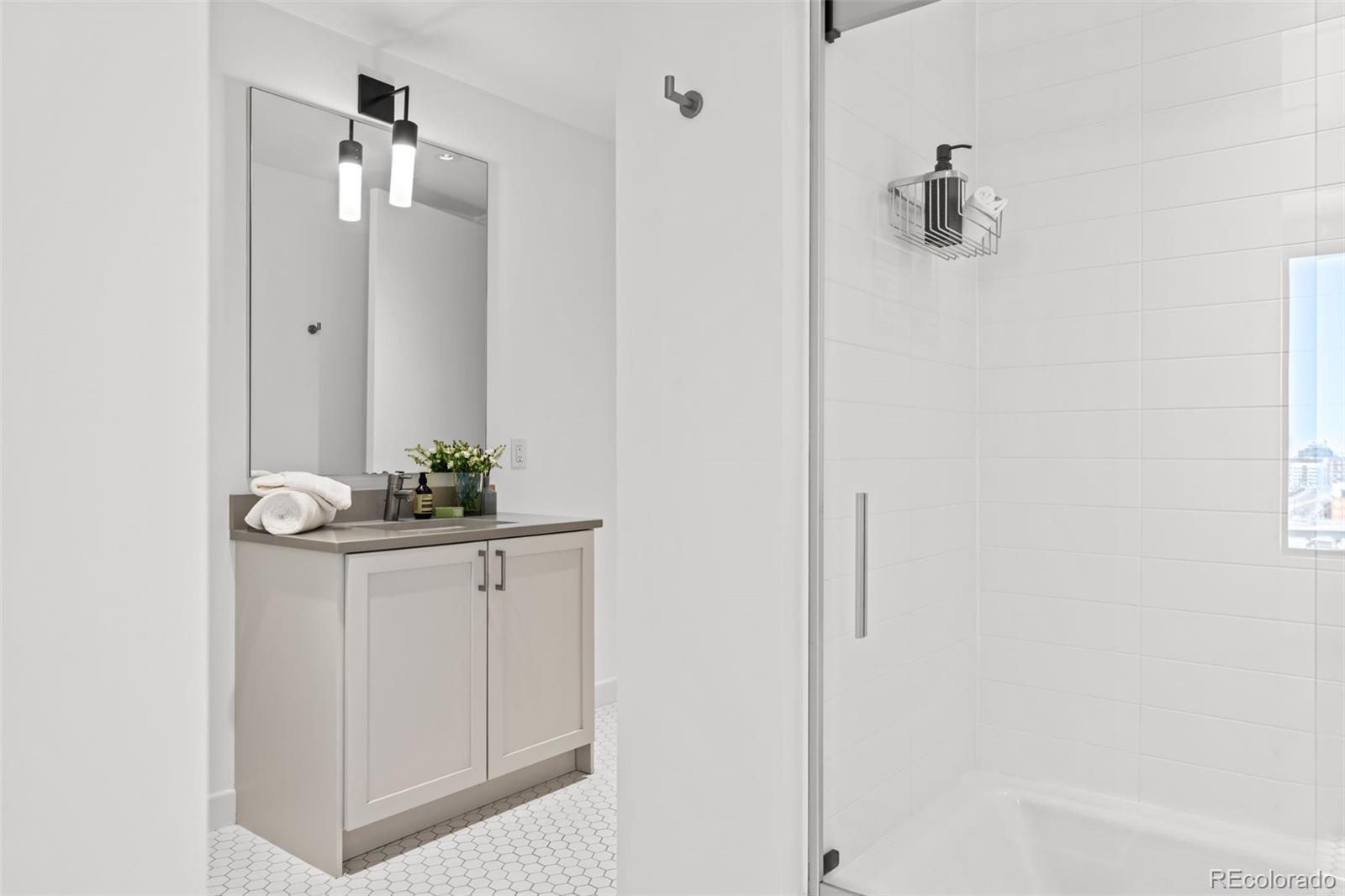 MLS Image #27 for 1750  wewatta street 1131,denver, Colorado