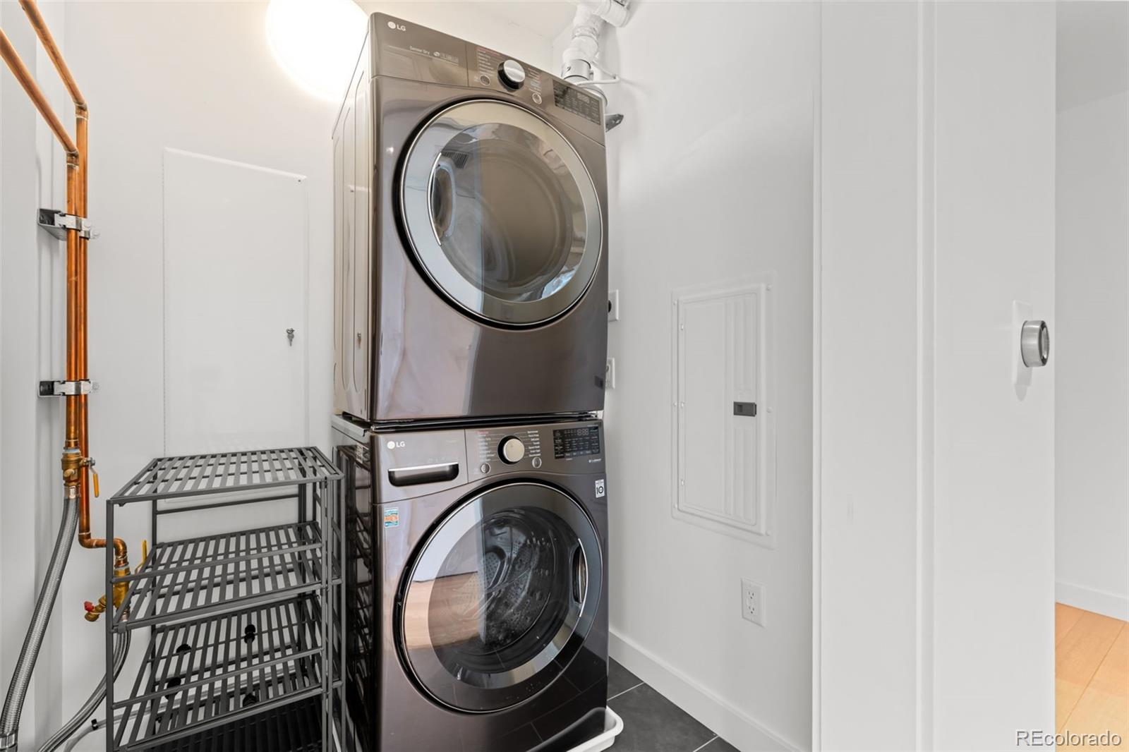 MLS Image #28 for 1750  wewatta street 1131,denver, Colorado