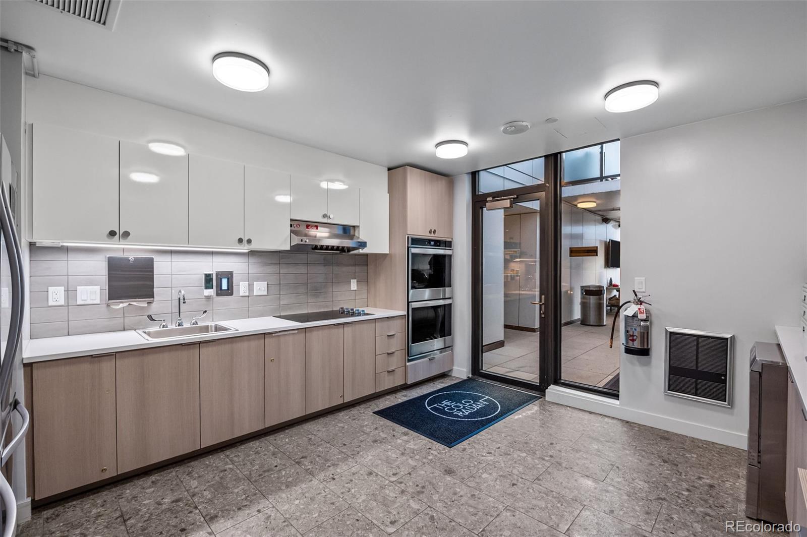 MLS Image #33 for 1750  wewatta street 1131,denver, Colorado
