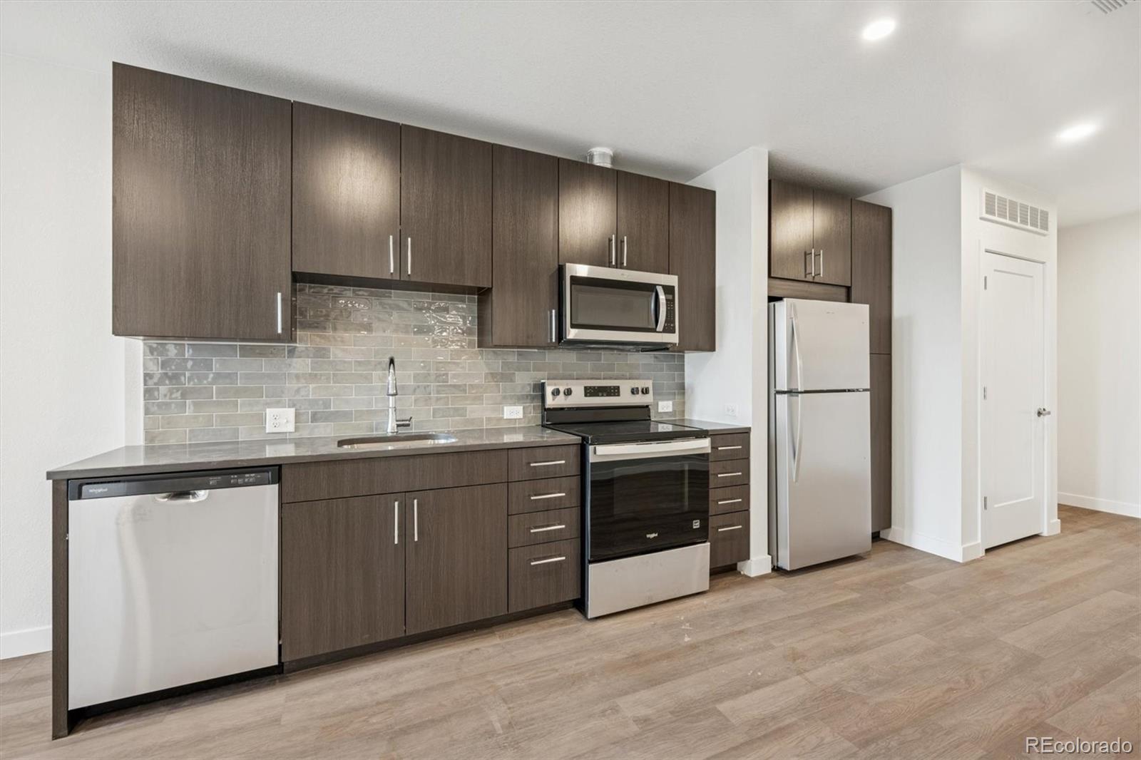 MLS Image #0 for 639  29th st ,denver, Colorado