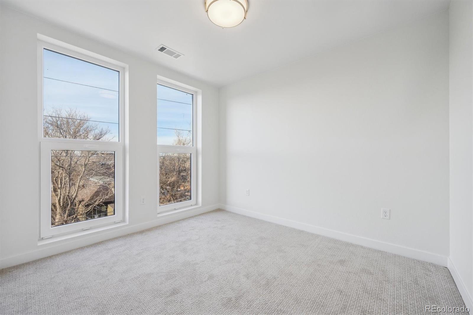 MLS Image #1 for 639  29th st ,denver, Colorado