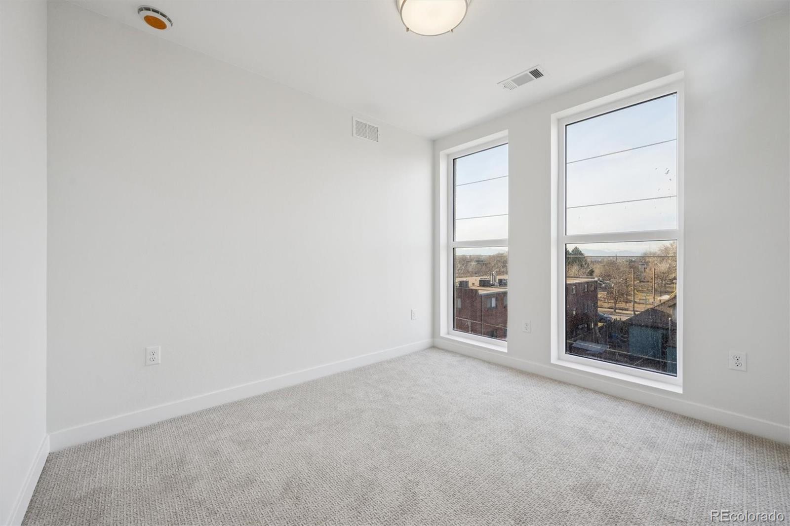 MLS Image #2 for 639  29th st ,denver, Colorado