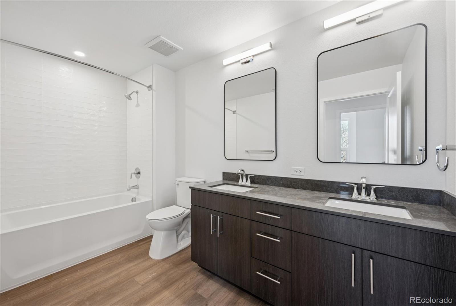 MLS Image #3 for 639  29th st ,denver, Colorado