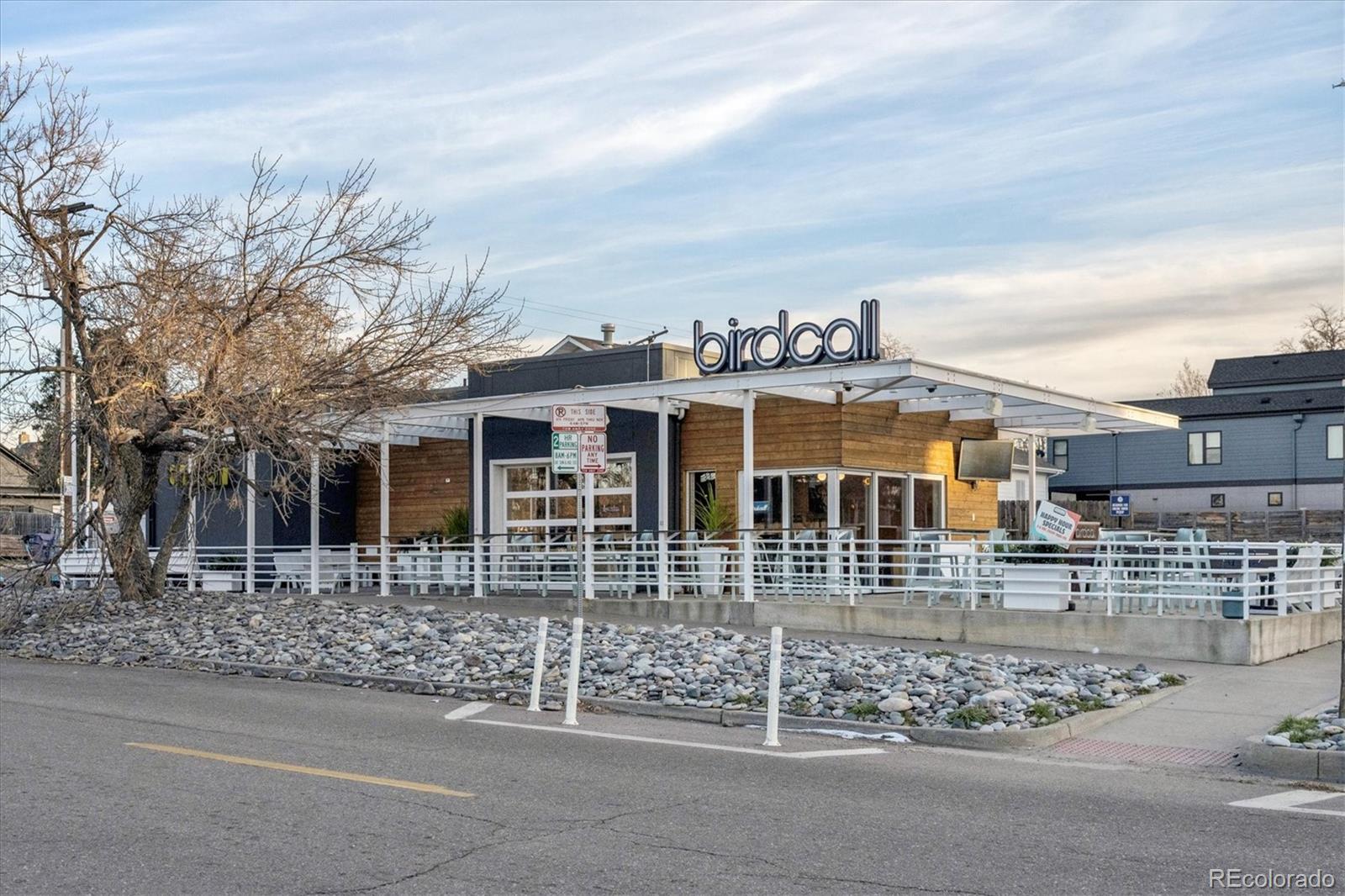 MLS Image #9 for 639  29th st ,denver, Colorado