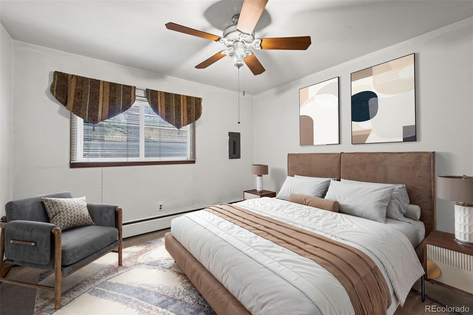 MLS Image #10 for 5229 s cubmont drive,evergreen, Colorado