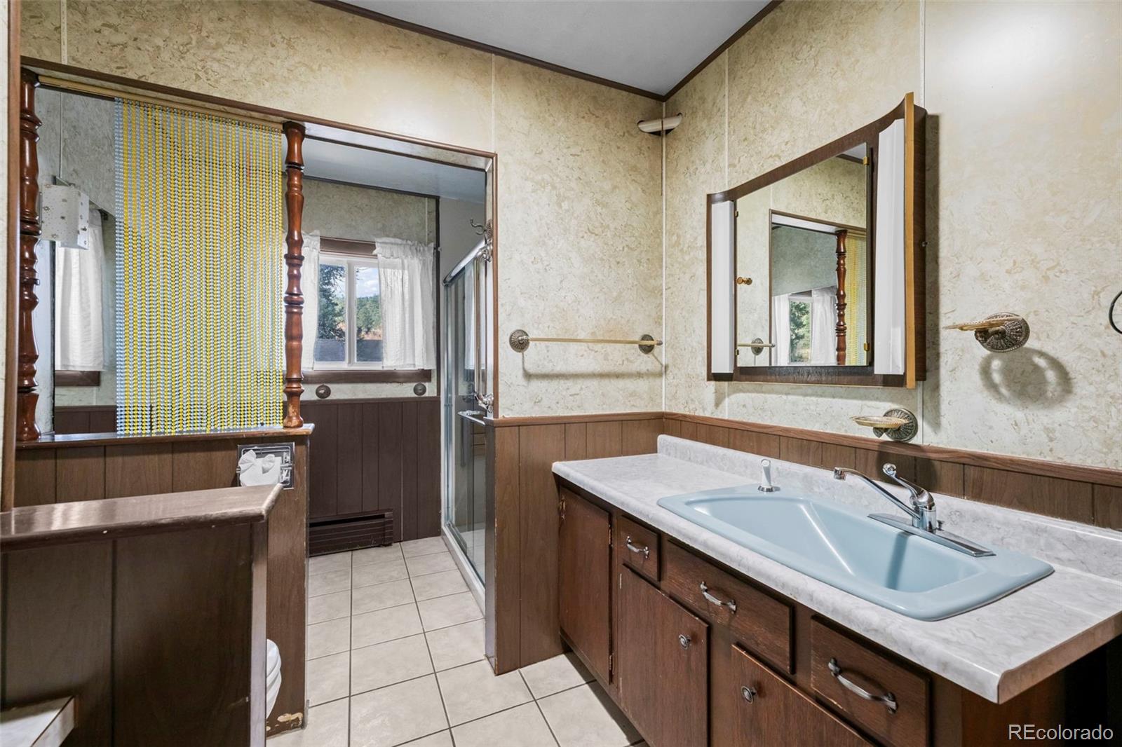 MLS Image #11 for 5229 s cubmont drive,evergreen, Colorado