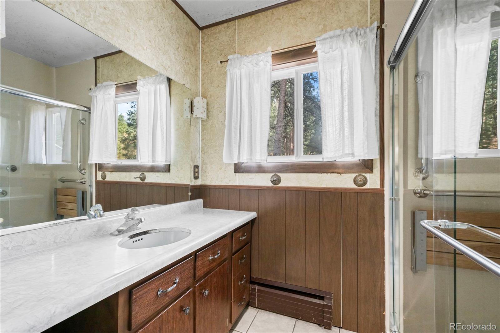 MLS Image #12 for 5229 s cubmont drive,evergreen, Colorado