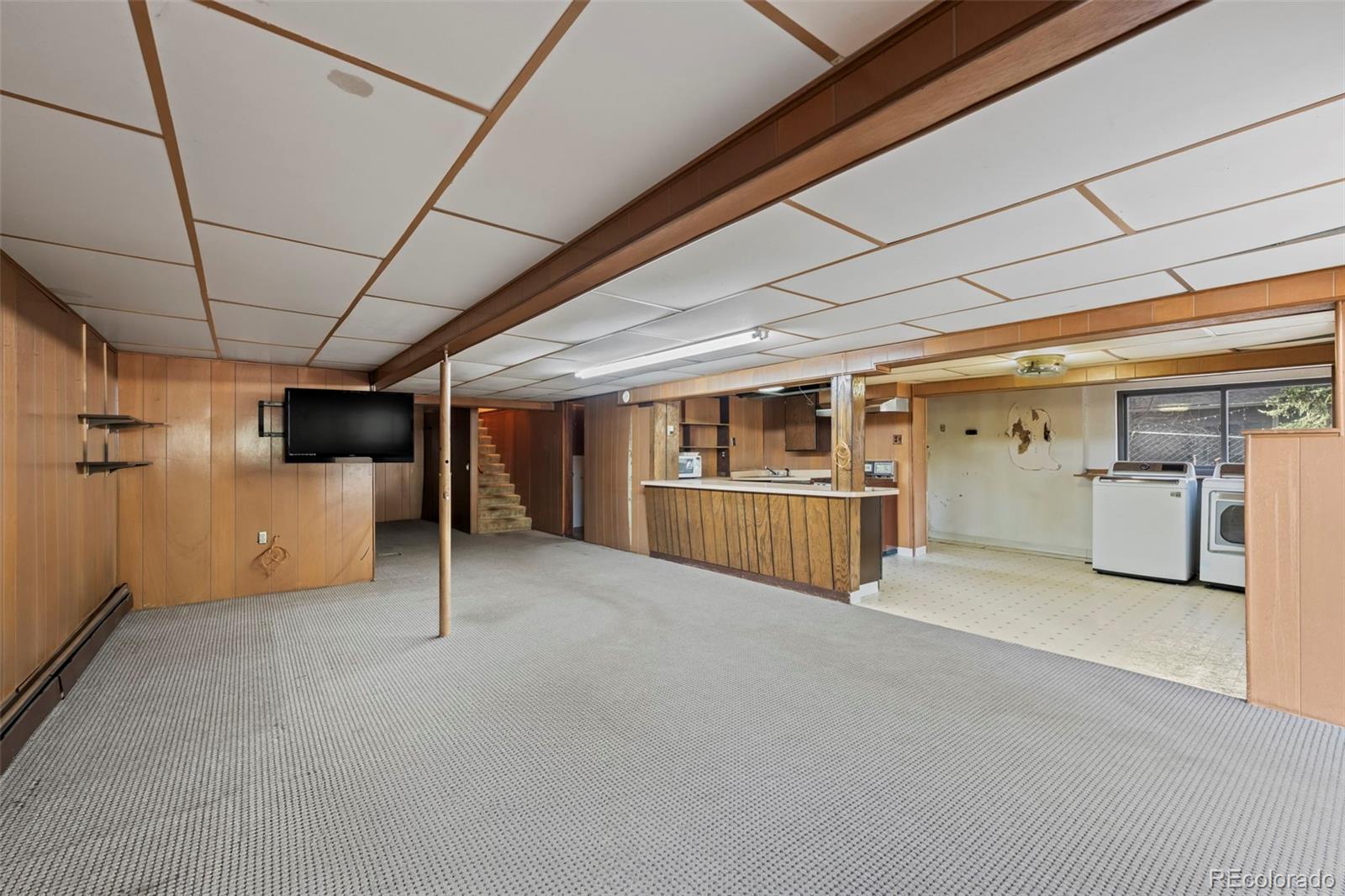 MLS Image #14 for 5229 s cubmont drive,evergreen, Colorado