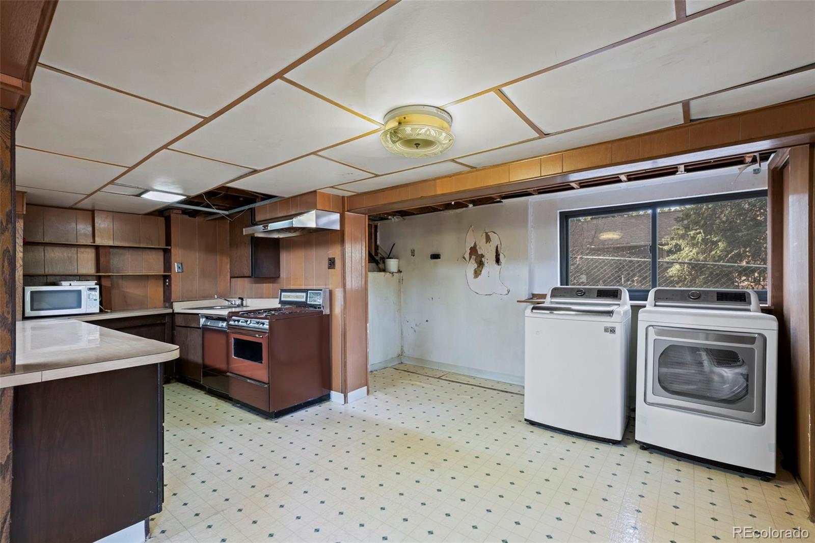 MLS Image #15 for 5229 s cubmont drive,evergreen, Colorado