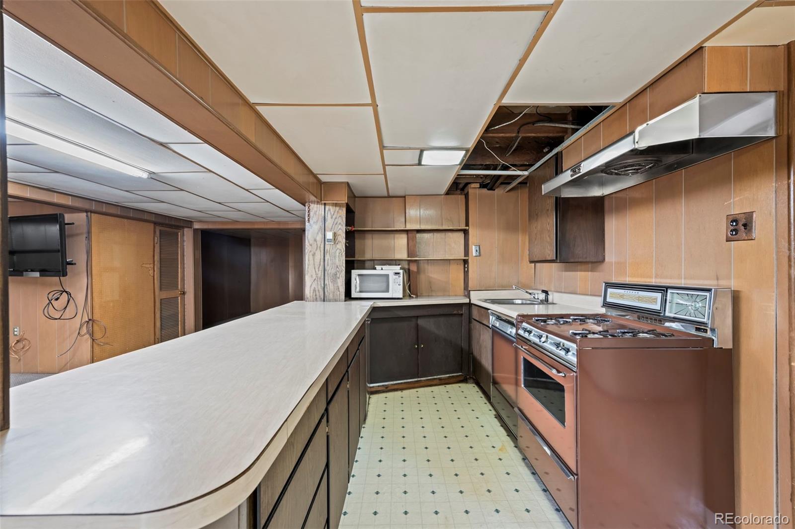 MLS Image #16 for 5229 s cubmont drive,evergreen, Colorado