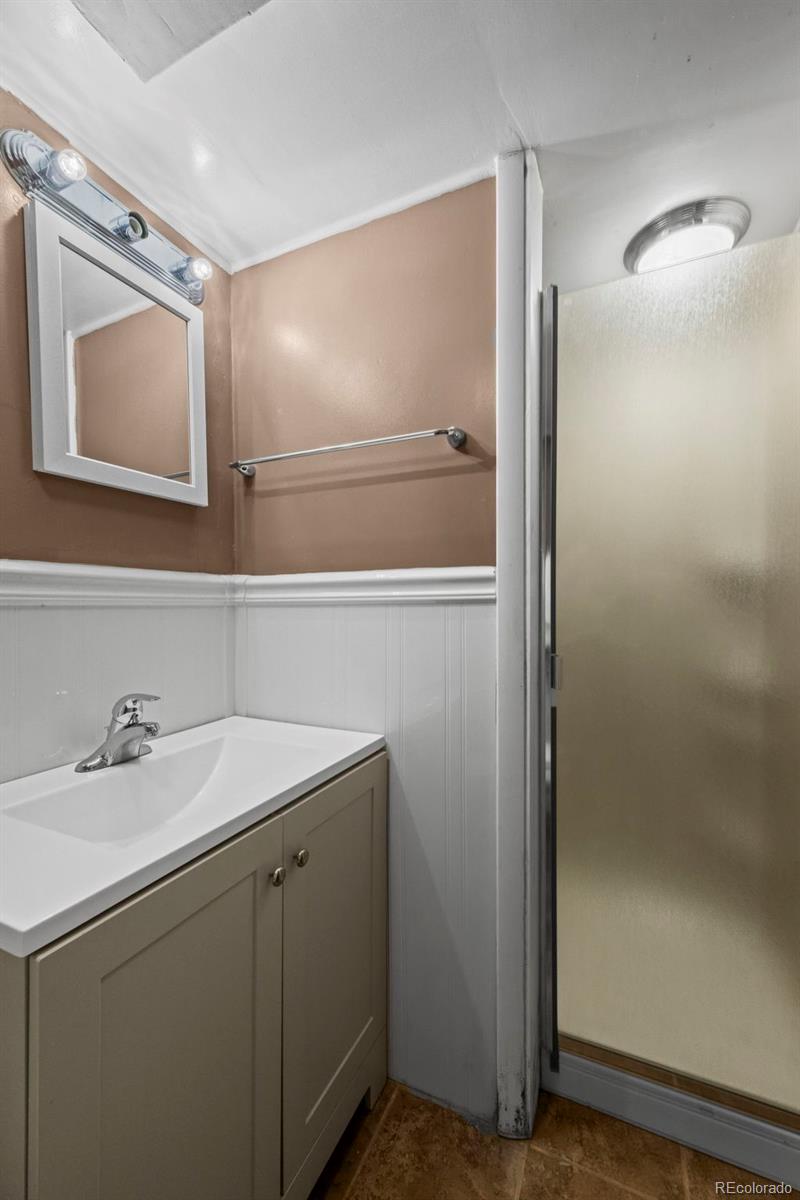 MLS Image #17 for 5229 s cubmont drive,evergreen, Colorado