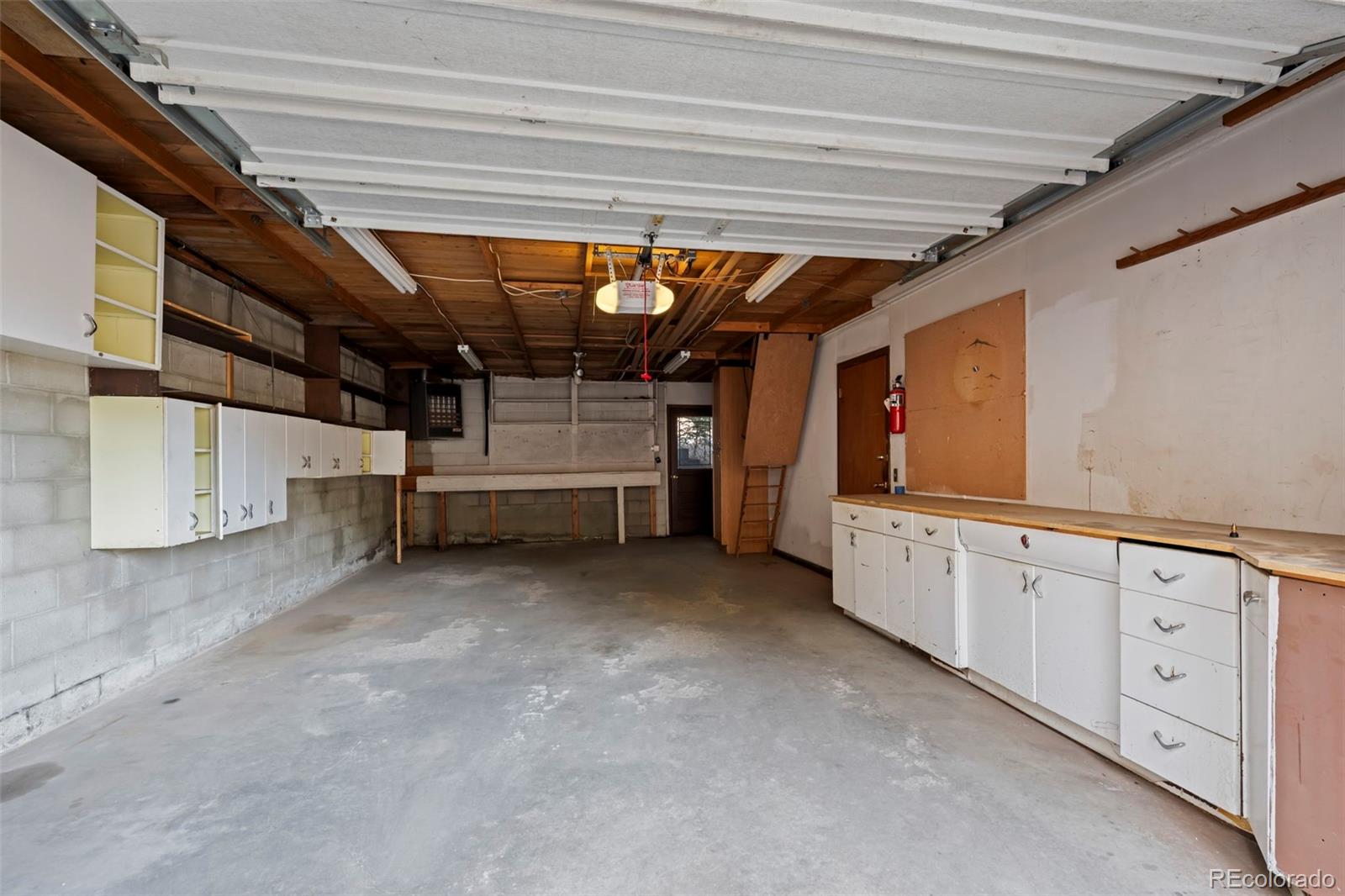 MLS Image #18 for 5229 s cubmont drive,evergreen, Colorado