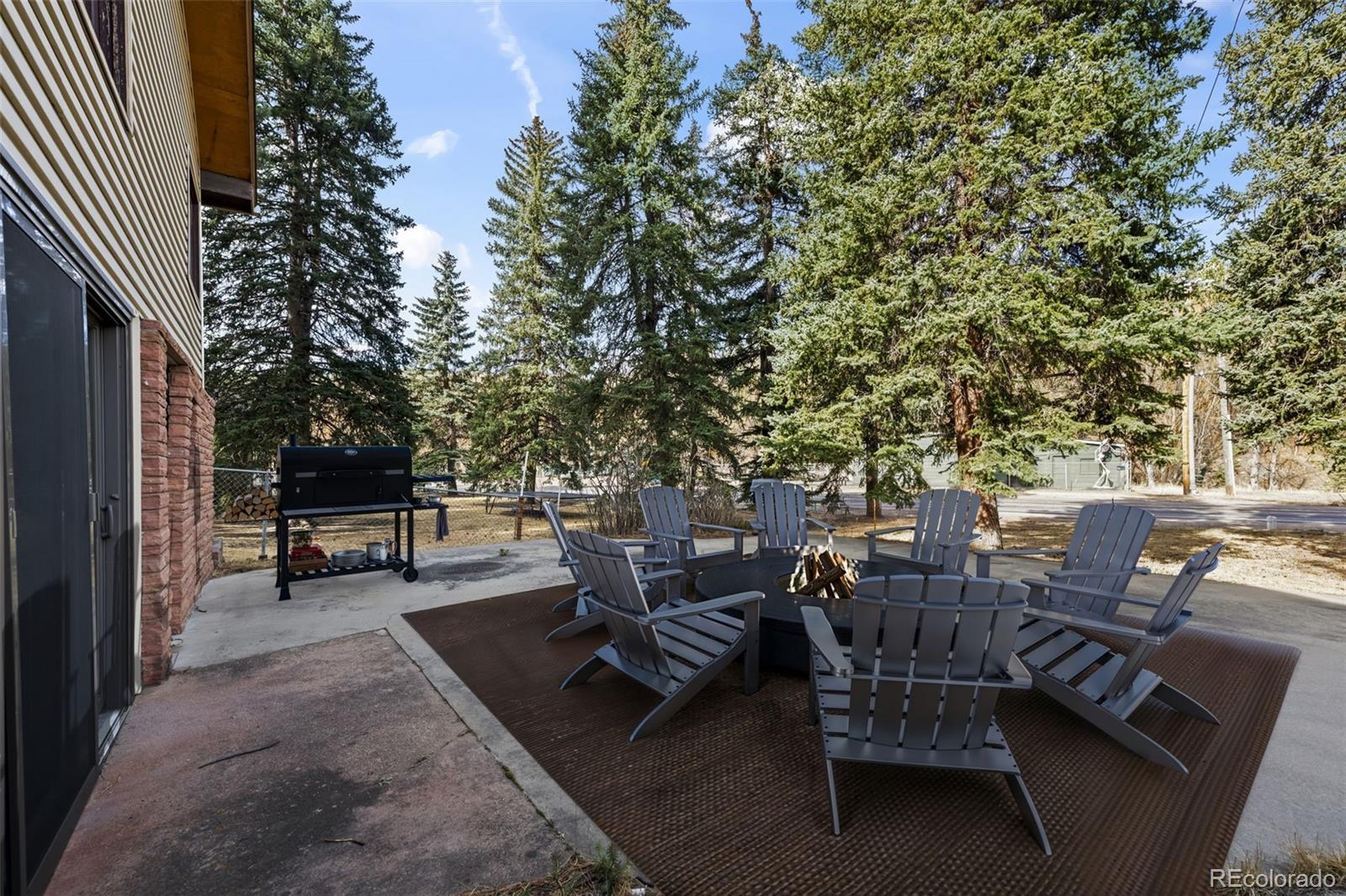 MLS Image #19 for 5229 s cubmont drive,evergreen, Colorado