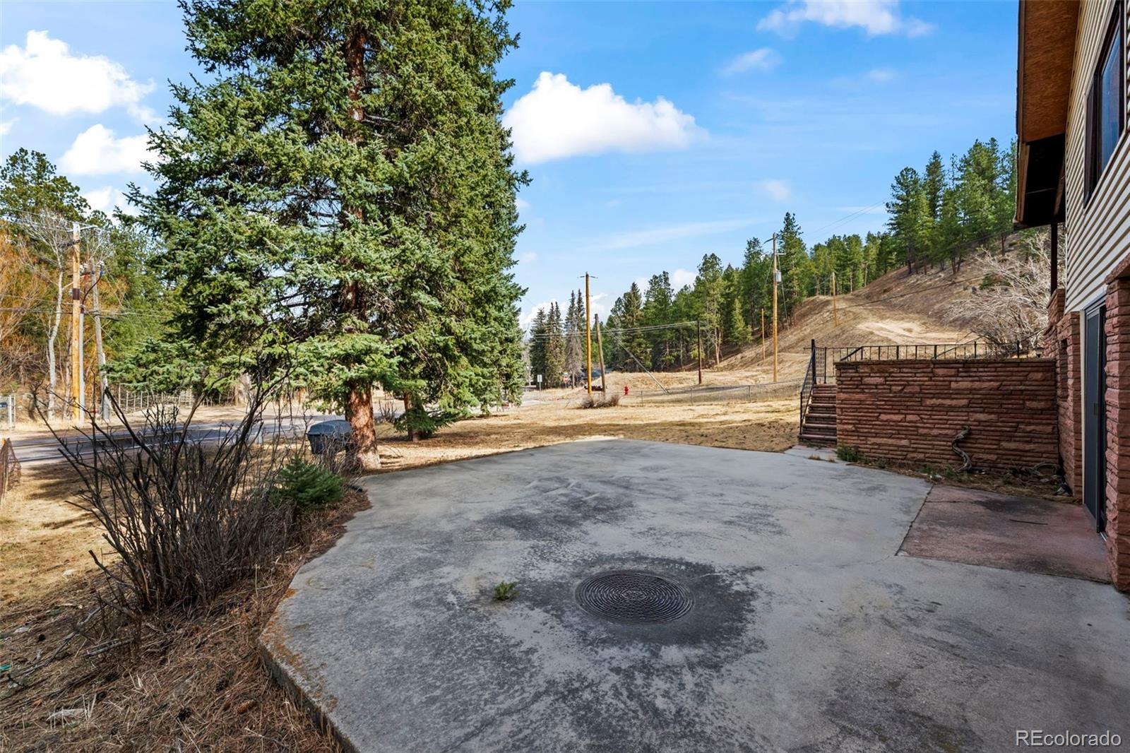 MLS Image #20 for 5229 s cubmont drive,evergreen, Colorado