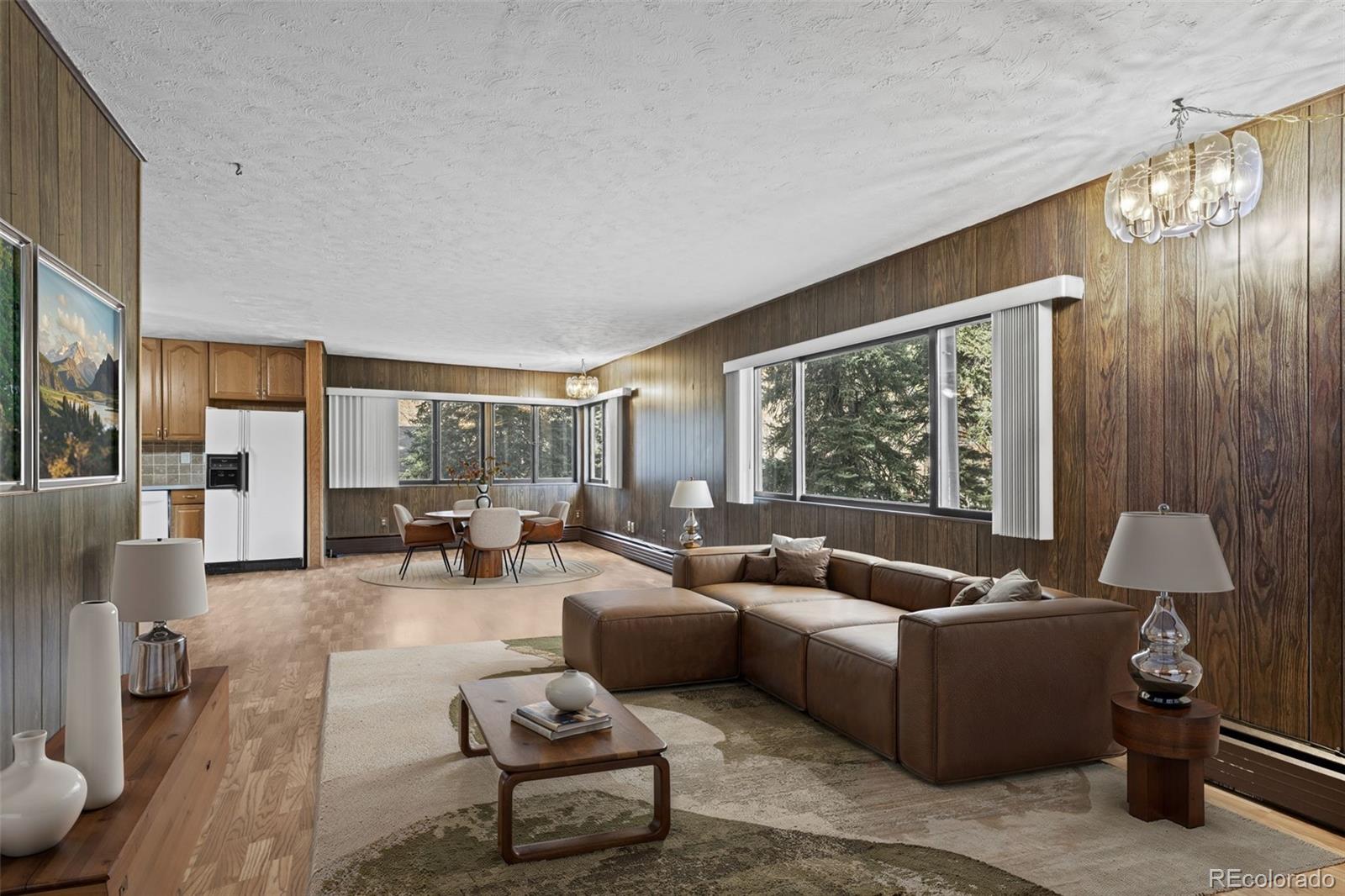 MLS Image #3 for 5229 s cubmont drive,evergreen, Colorado