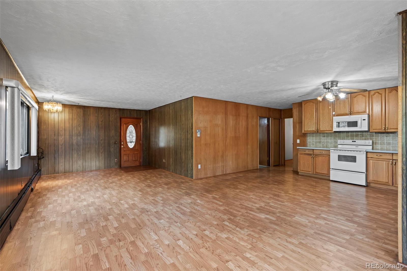 MLS Image #4 for 5229 s cubmont drive,evergreen, Colorado