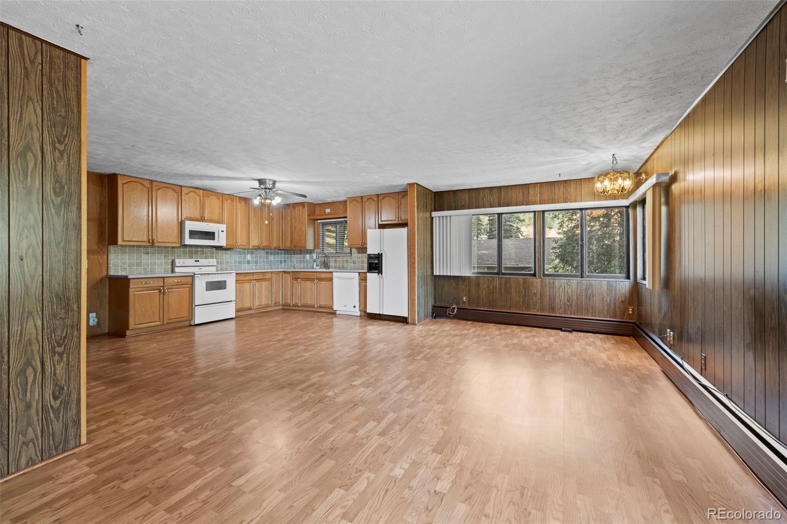 MLS Image #5 for 5229 s cubmont drive,evergreen, Colorado
