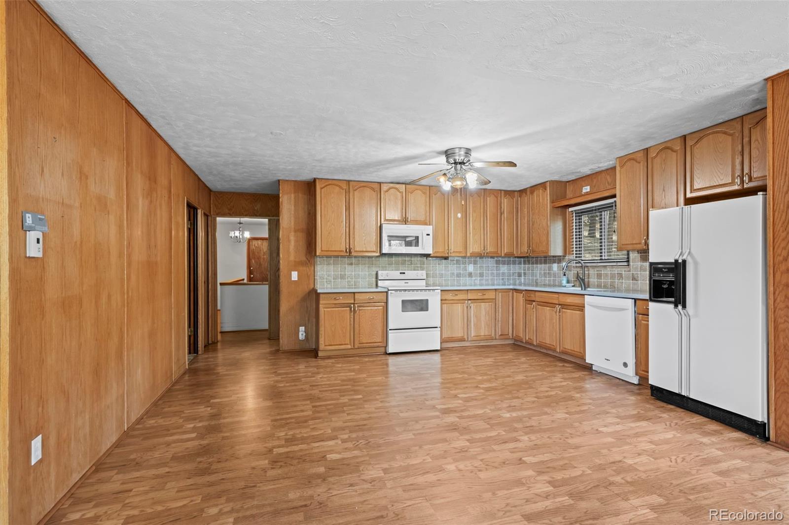 MLS Image #6 for 5229 s cubmont drive,evergreen, Colorado