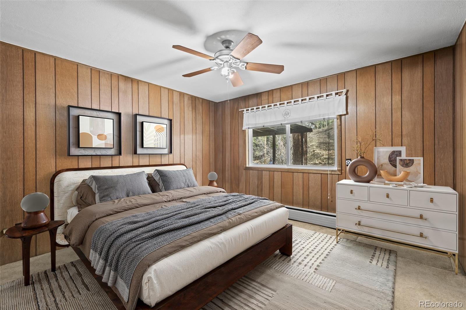 MLS Image #7 for 5229 s cubmont drive,evergreen, Colorado
