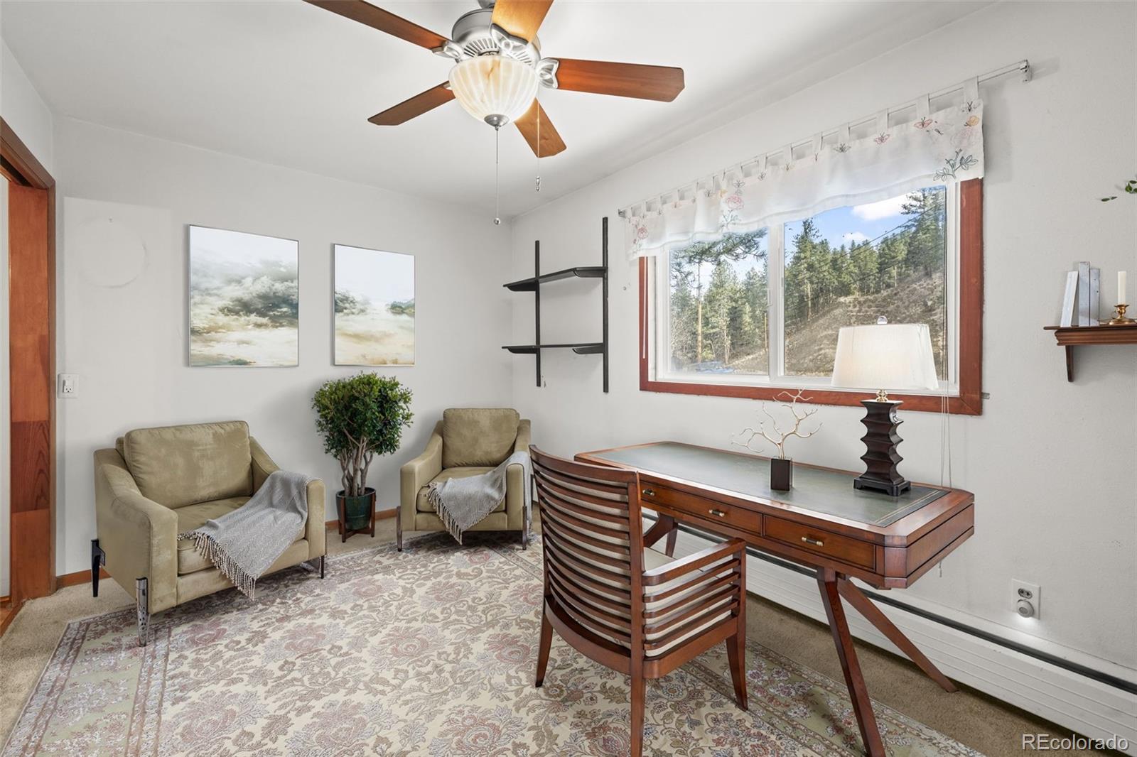MLS Image #8 for 5229 s cubmont drive,evergreen, Colorado