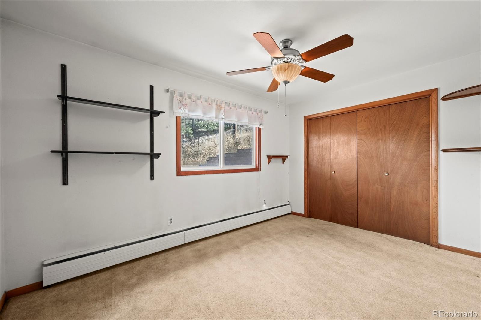MLS Image #9 for 5229 s cubmont drive,evergreen, Colorado
