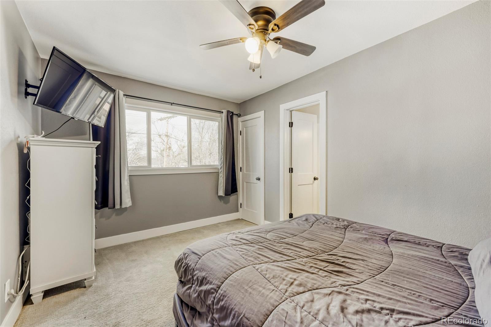 MLS Image #10 for 9340  gail court,thornton, Colorado